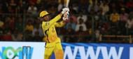 MSD rolled back the years in a stunning effort